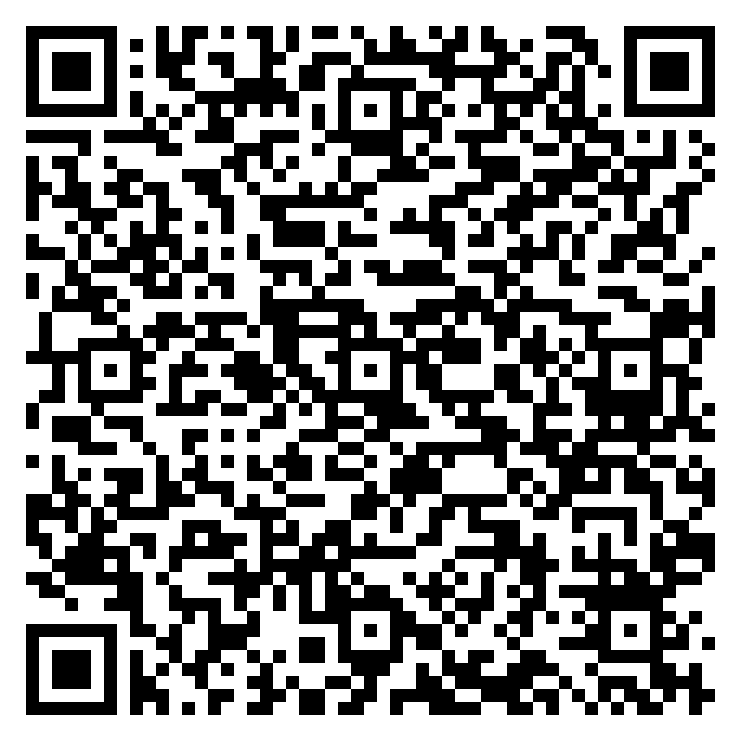 QR code 38355547400000