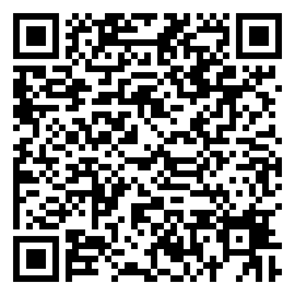 QR code 38290327500000