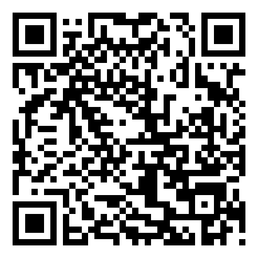 QR code 38075111100000