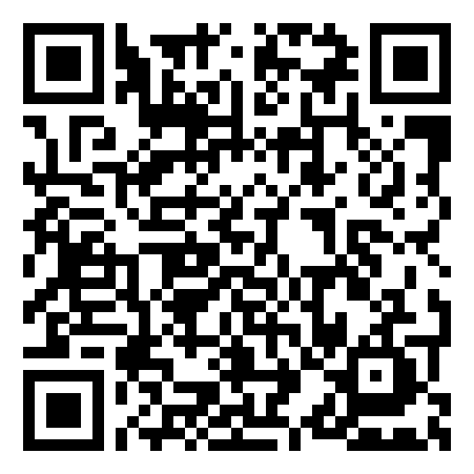 QR code 38752718000000