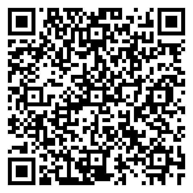 QR code 14548920100000