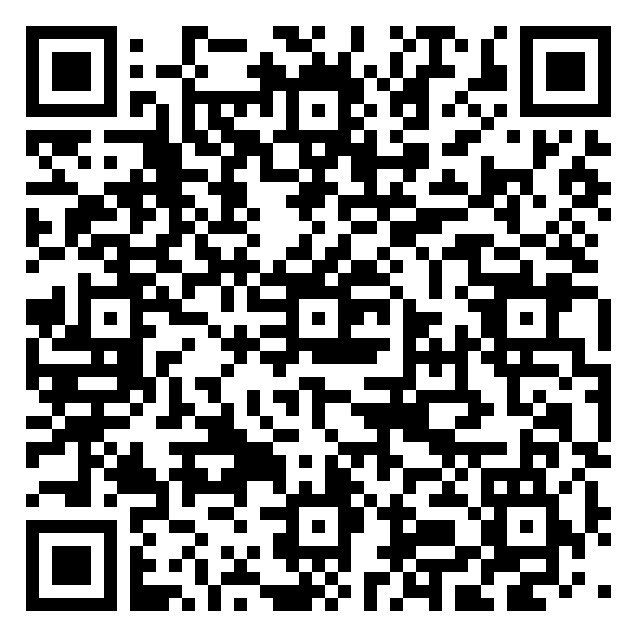 QR code 38696098500000