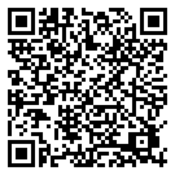 QR code 54249368400000