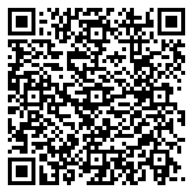 QR code 38738473300000