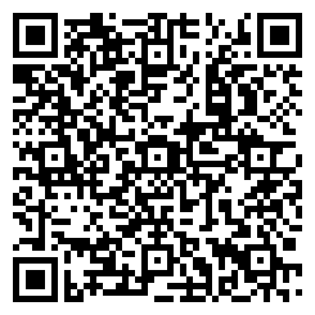 QR code 52375123000000