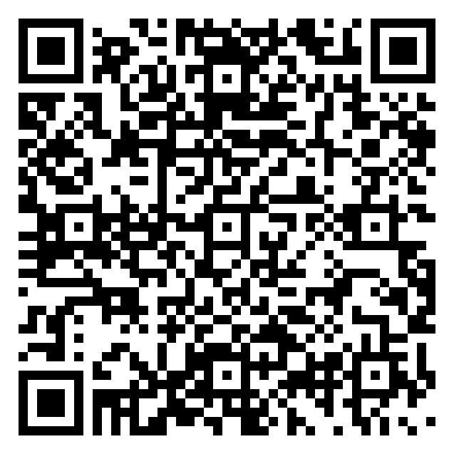 QR code 52409703400000