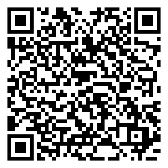 QR code 52702858800000