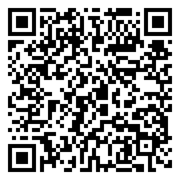 QR code 02043229600000