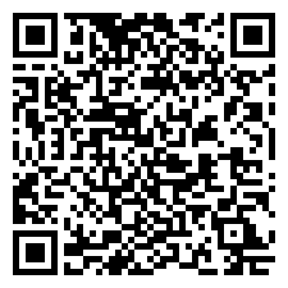 QR code 01316974300000