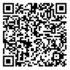 QR code 02209799100000