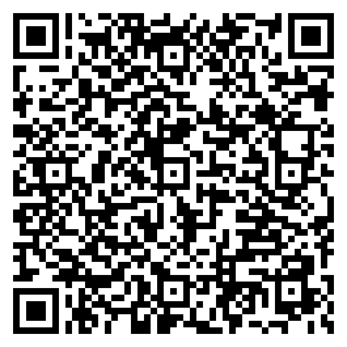 QR code 01327107400000