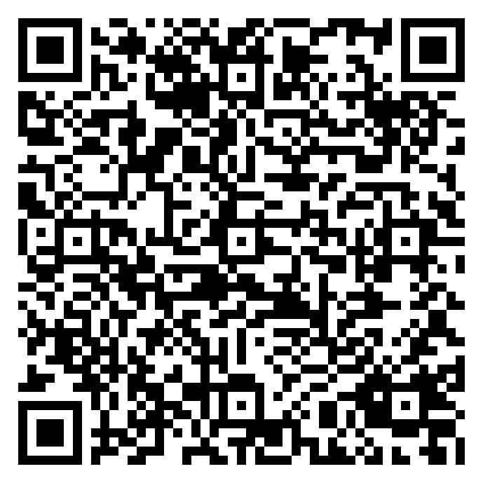 FLT Solutions - Michał Łechtański QR code QR code 52627930200000