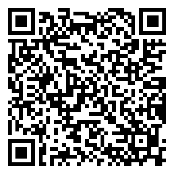 QR code 38838605900000