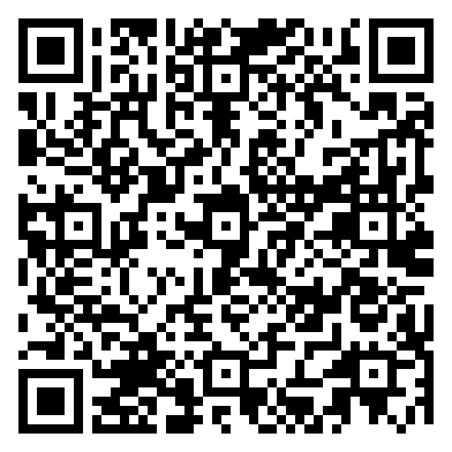 QR code 52807112600000