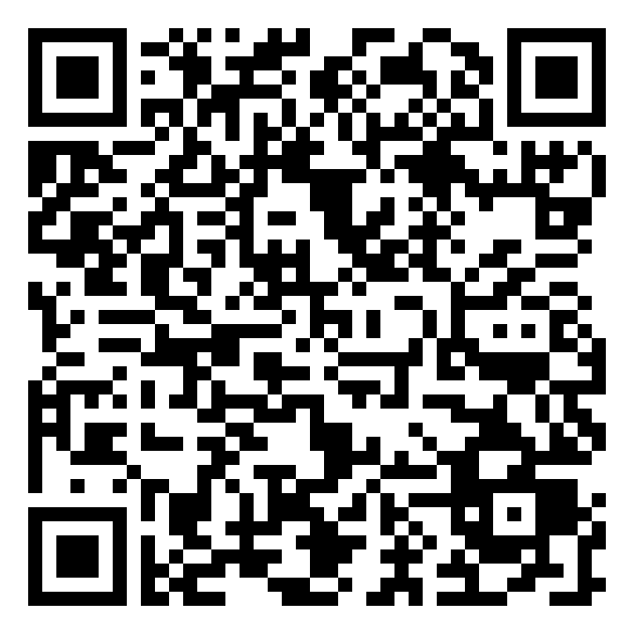 QR code 38552936300000