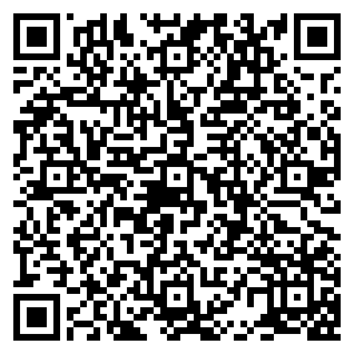 QR code 54160995000000
