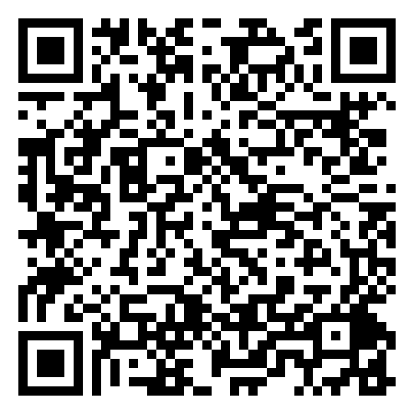 QR code 06138873200000
