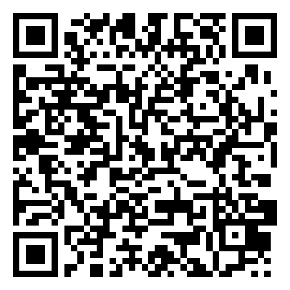 QR code 69026656800000