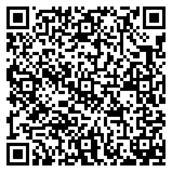 QR code 21036267000000