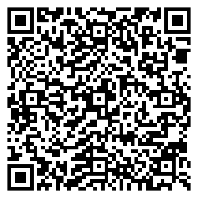 QR code 38700212800000