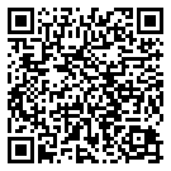 QR code 38496492100000