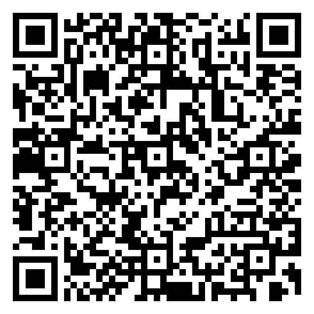 Fluence Solutions QR code QR code 38022503200000