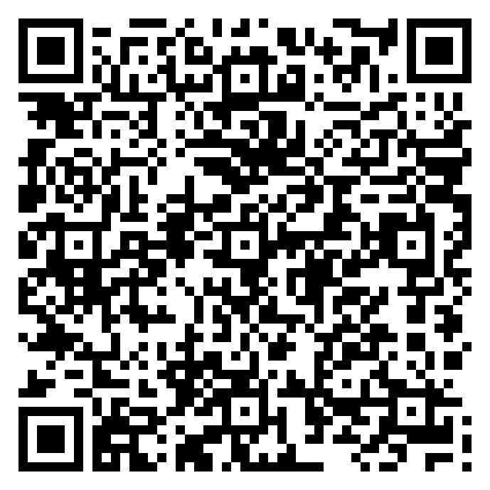QR code 38673678500000