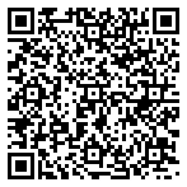QR code 38080131700000