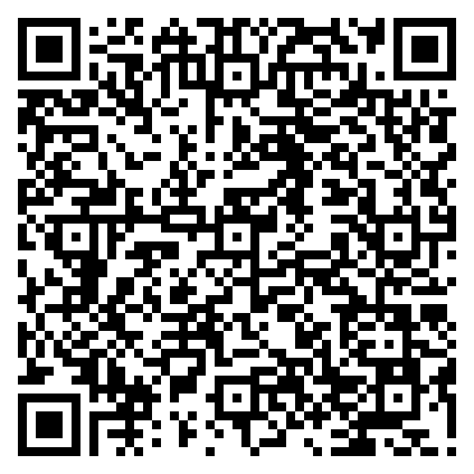 QR code 52959234700000