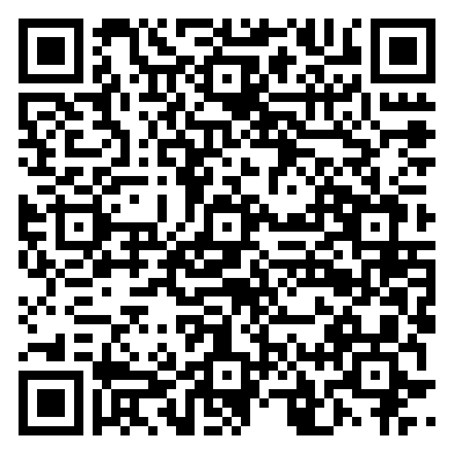 QR code 54236743600000