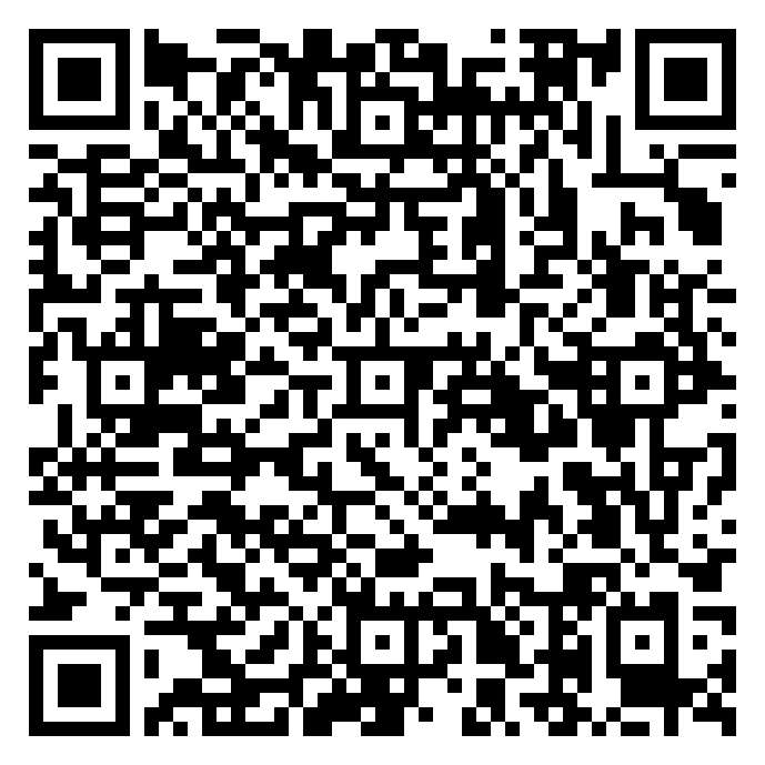 QR code 52073725800000