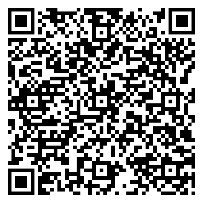Fluent Minds Ewelina Bożęcka QR code QR code 54054583300000