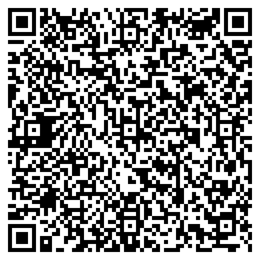 QR code 51957088500000