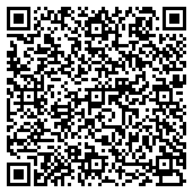 QR code 38120443400000