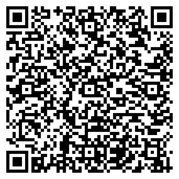 QR code 34022733500000