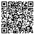 QR code 01237870000000