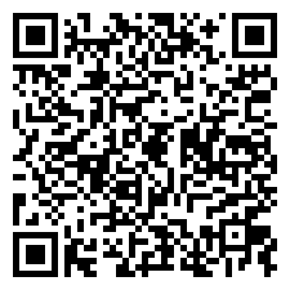 QR code 36174227100000