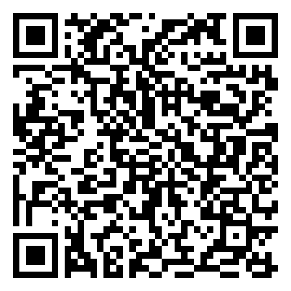 QR code 52693475800000