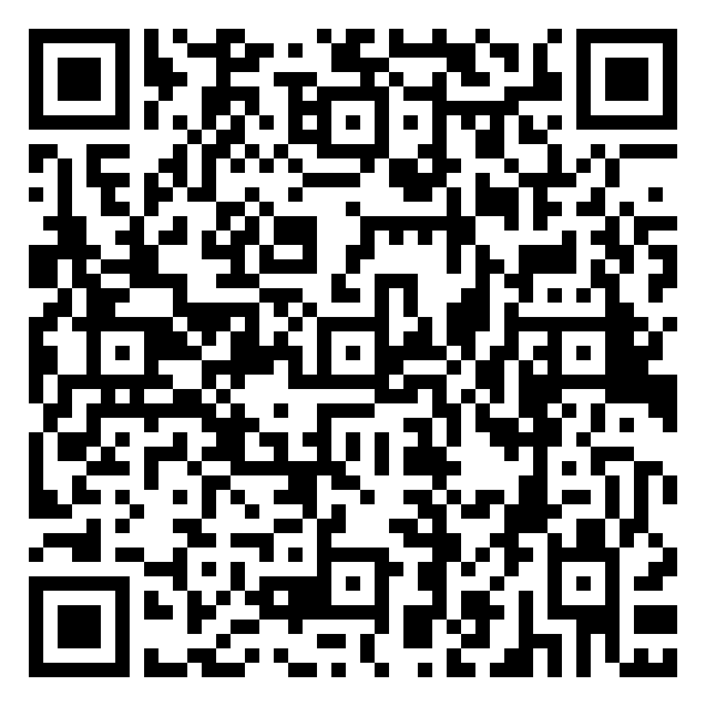 QR code 54338325900000