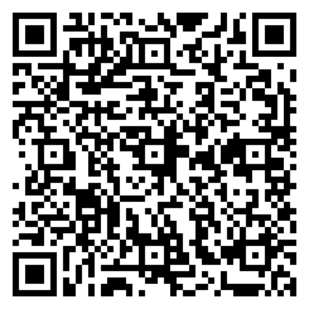 QR code 52442233300000