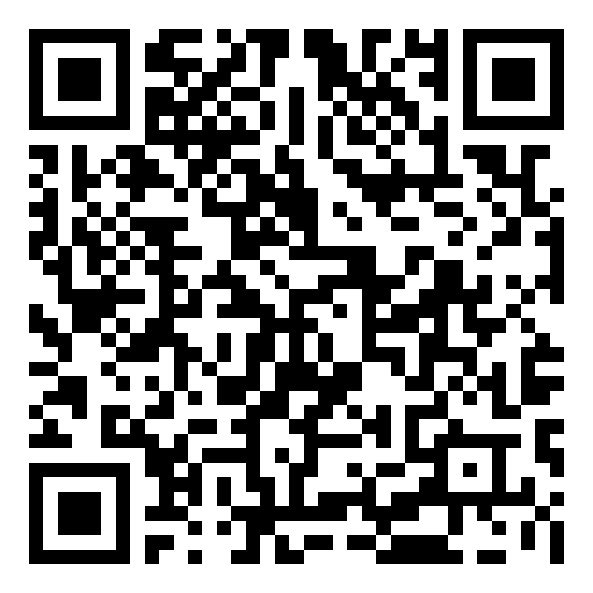 Fluentis QR code QR code 54047527400000