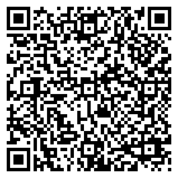 QR code 54288357000000