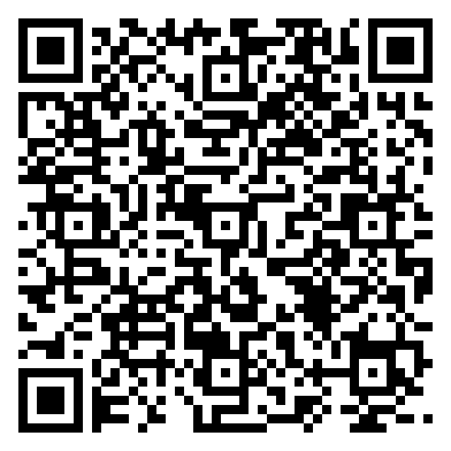 QR code 36920959900000