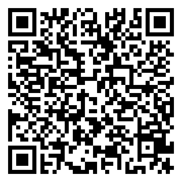 QR code 38768584800000