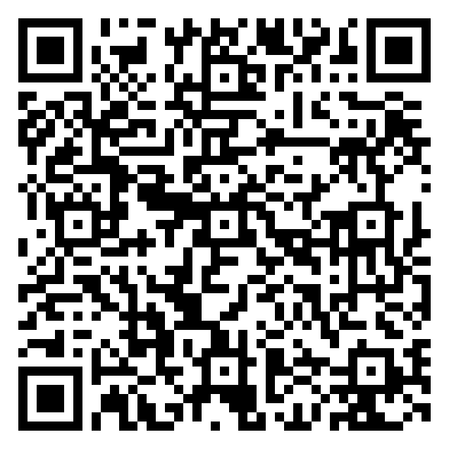 QR code 38382186900000