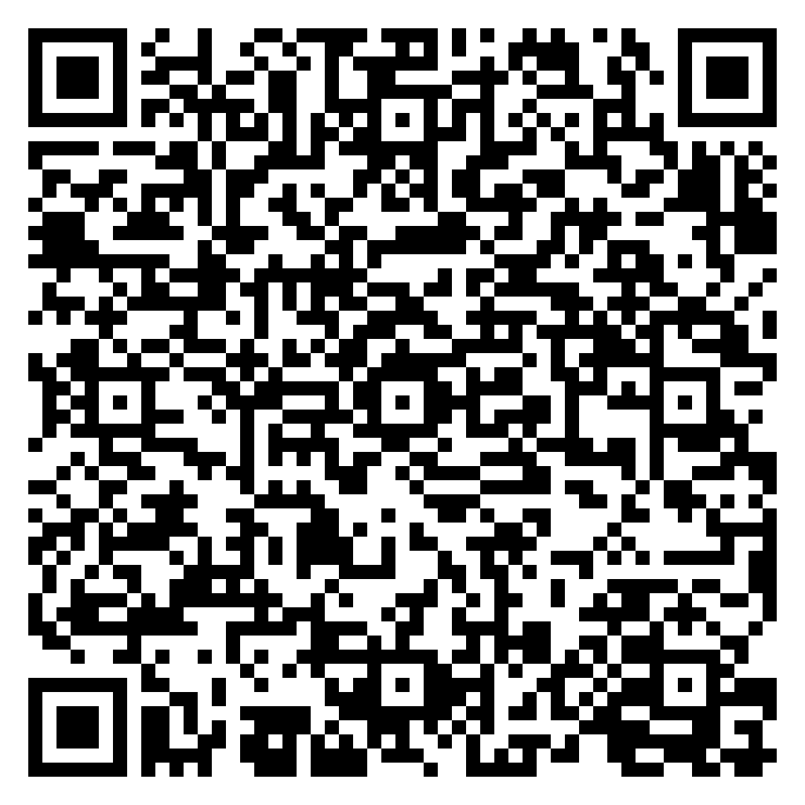 QR code 24165375800000