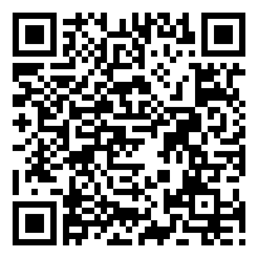 QR code 52539523600000