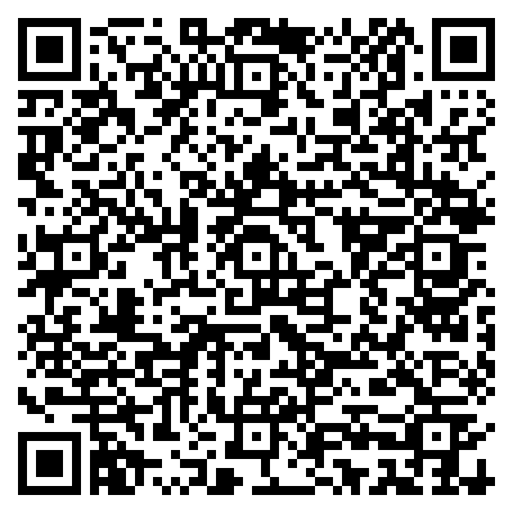 QR code 52935017600000