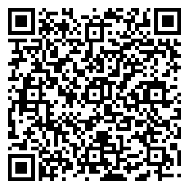 QR code 52396557000000