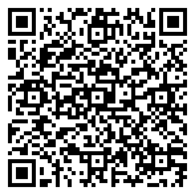 QR code 32069670300000